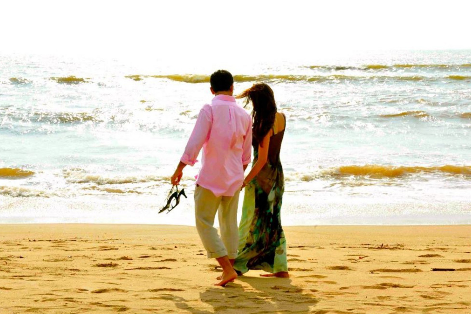 Honeymoon package Andaman