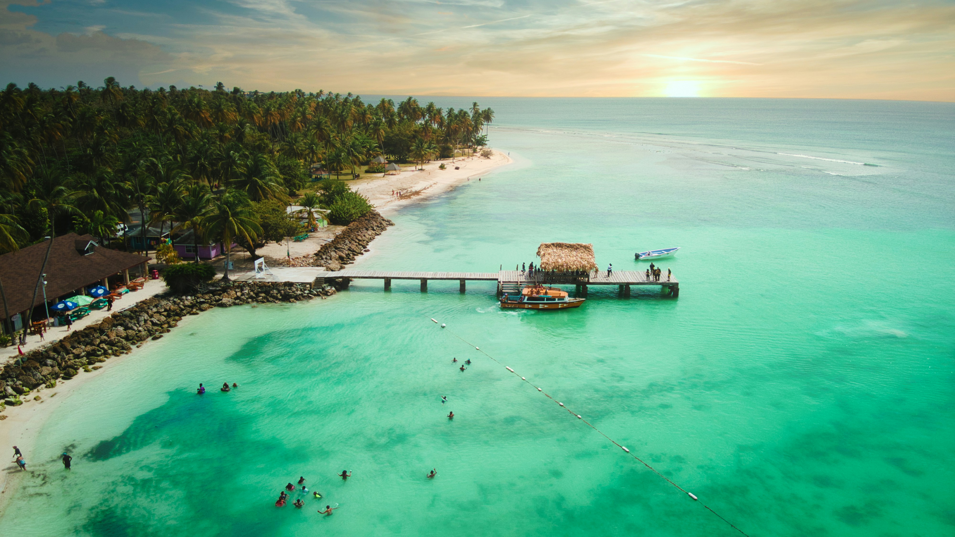 Havelock Island