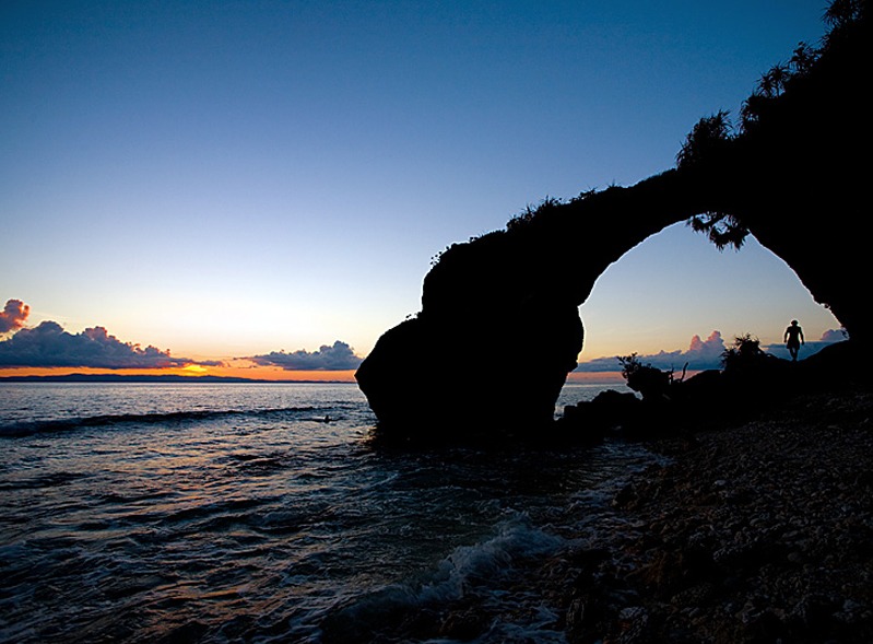 Port Blair